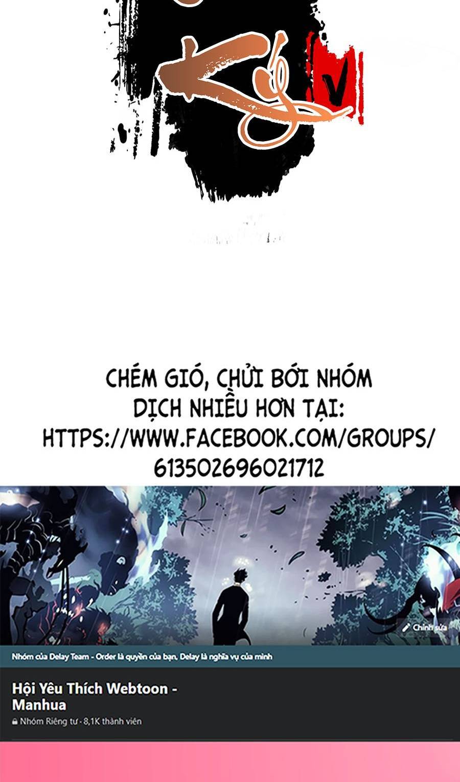 Lược Thiên Ký chapter 8 - Upload bởi truyensieuhay.com