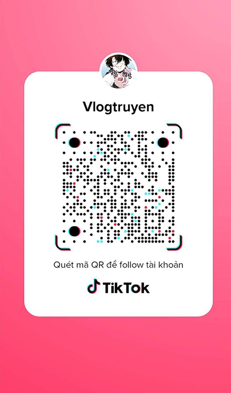 Lược Thiên Ký chapter 8 - Upload bởi truyensieuhay.com