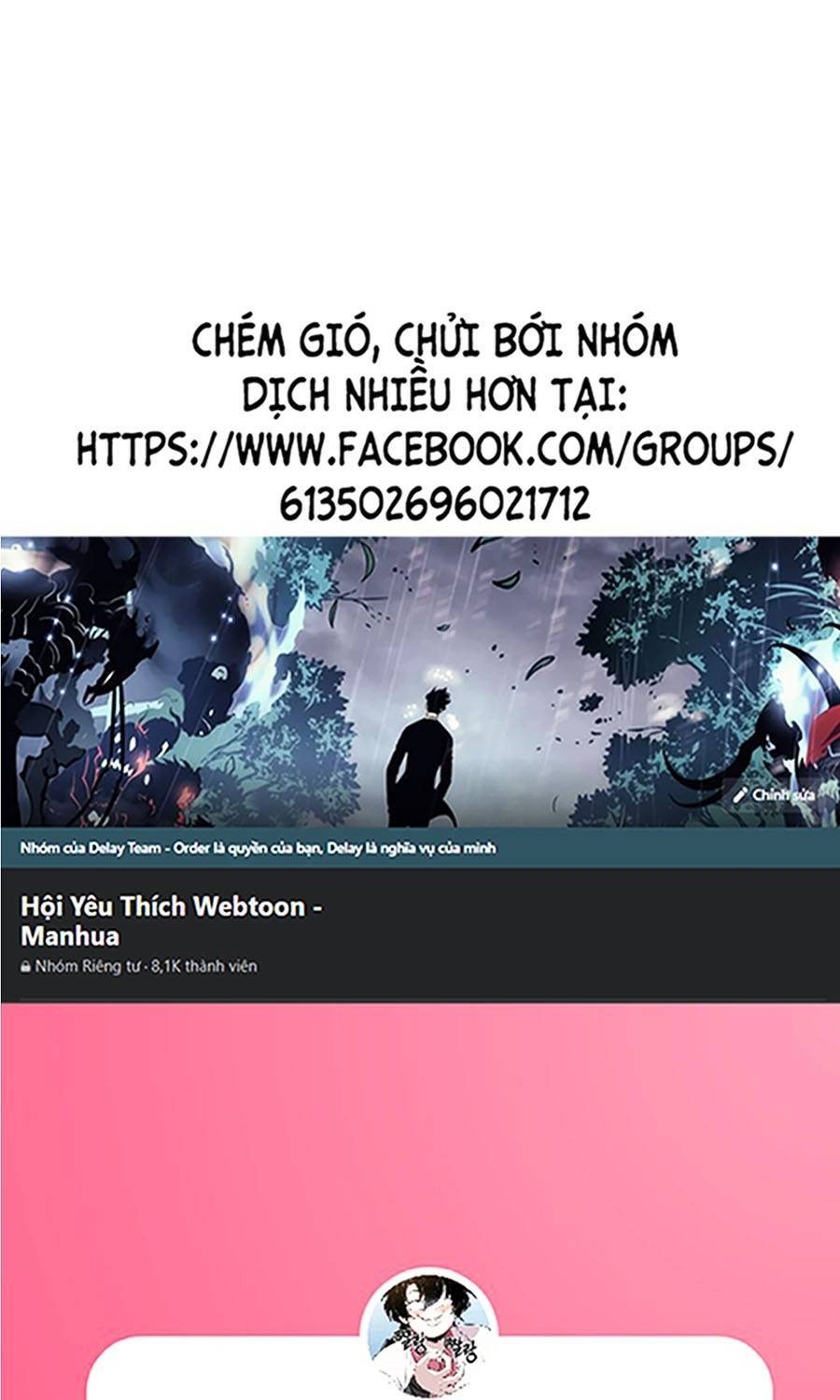 Lược Thiên Ký chapter 9 - Upload bởi truyensieuhay.com