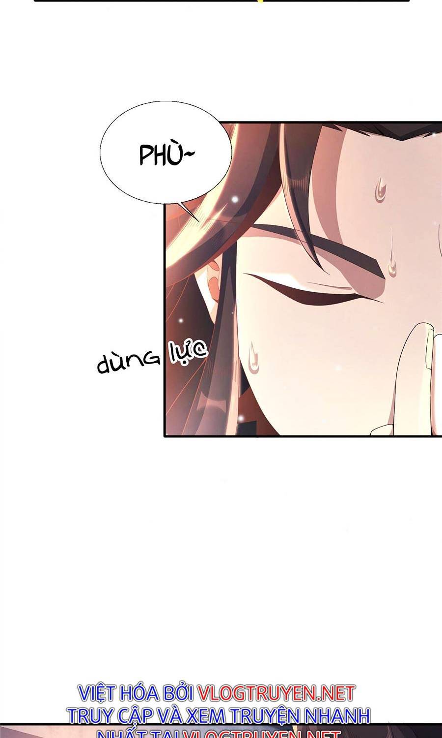 Lược Thiên Ký chapter 9 - Upload bởi truyensieuhay.com