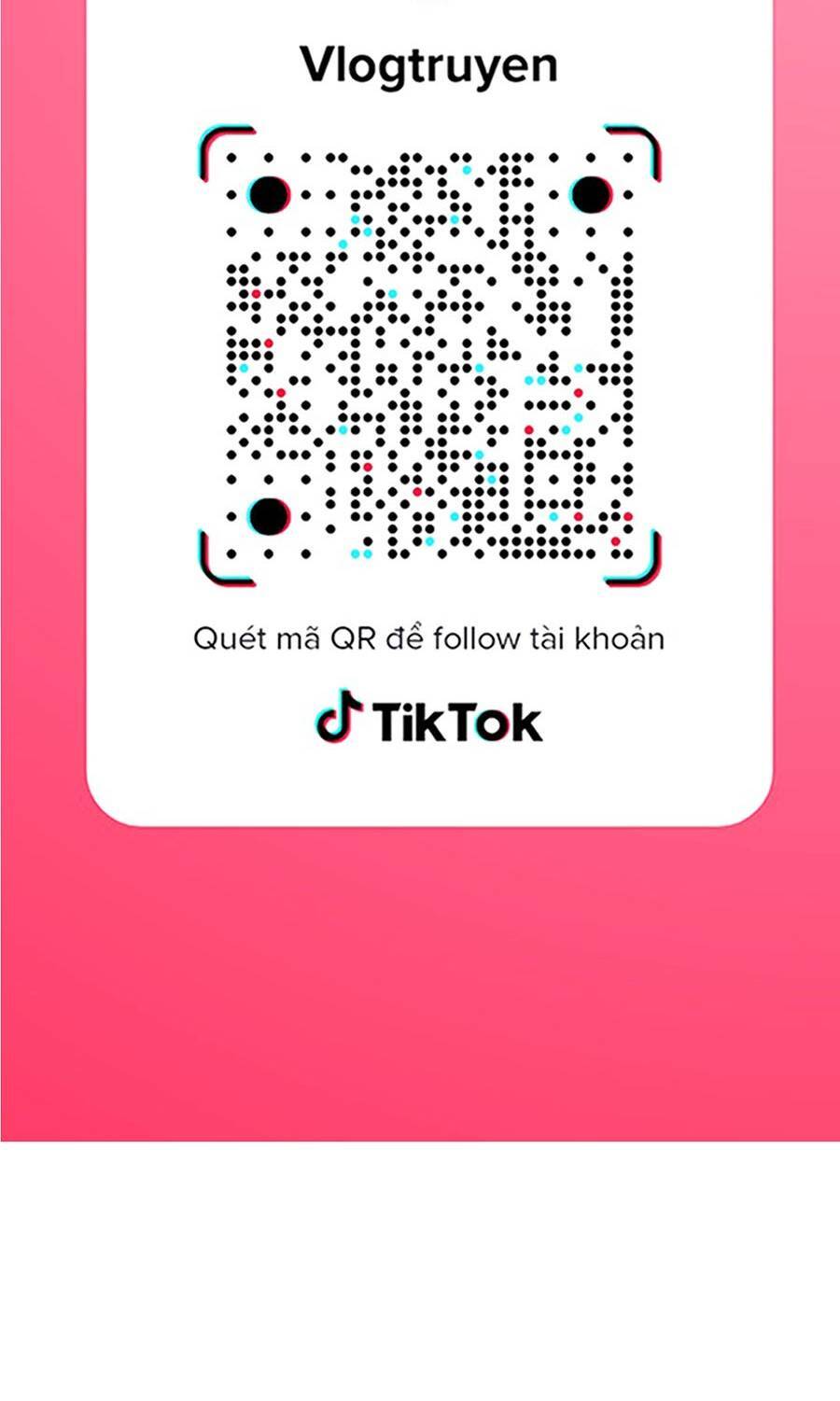 Lược Thiên Ký chapter 9 - Upload bởi truyensieuhay.com