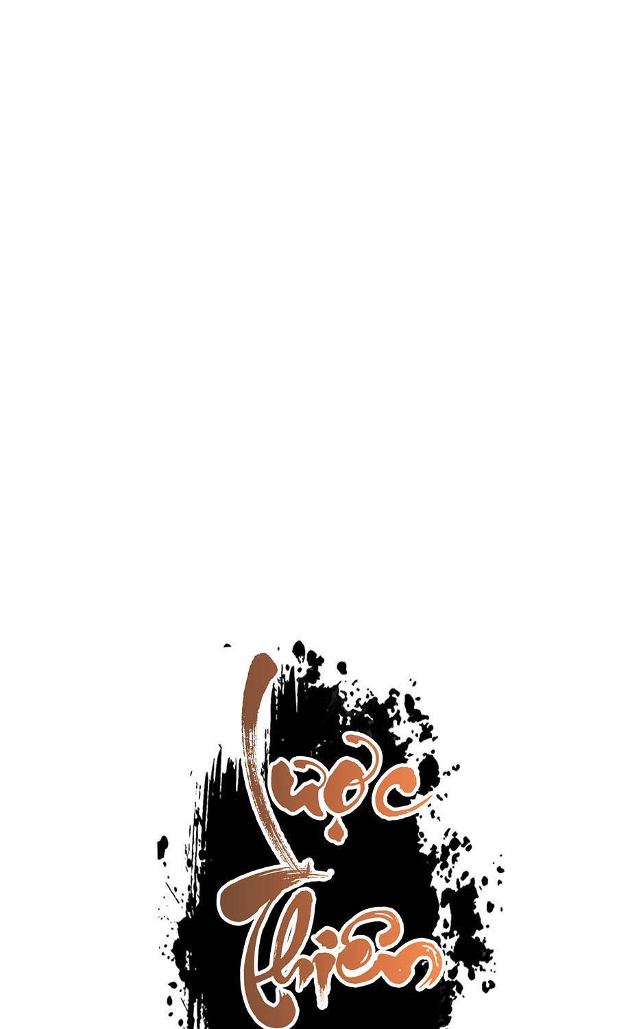 Lược Thiên Ký chapter 9 - Upload bởi truyensieuhay.com