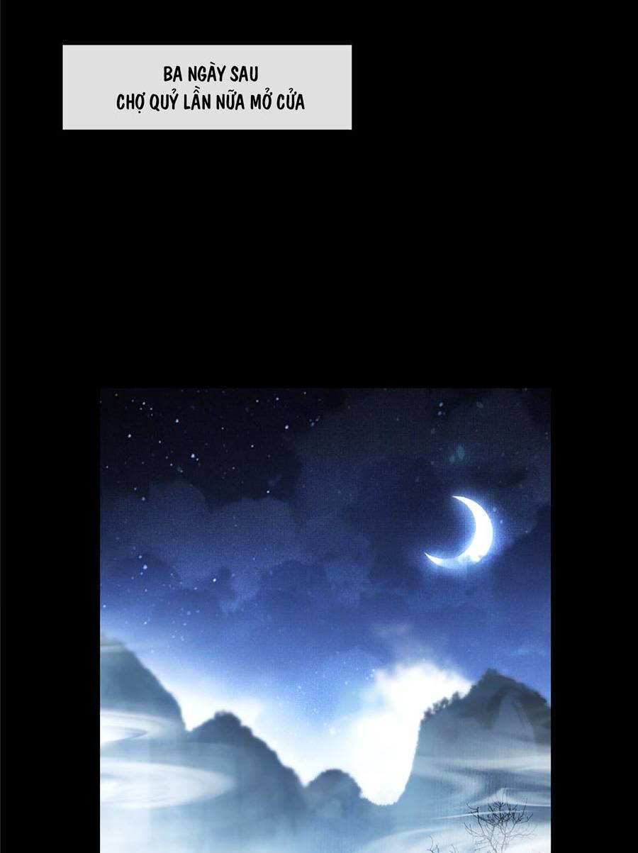 Lược Thiên Ký chapter 9 - Upload bởi truyensieuhay.com
