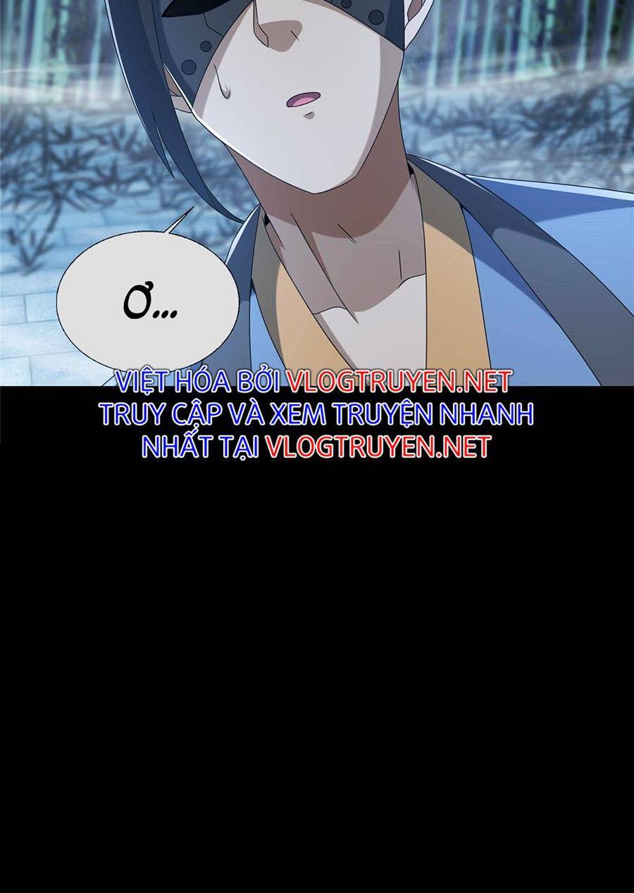 Lược Thiên Ký chapter 9 - Upload bởi truyensieuhay.com