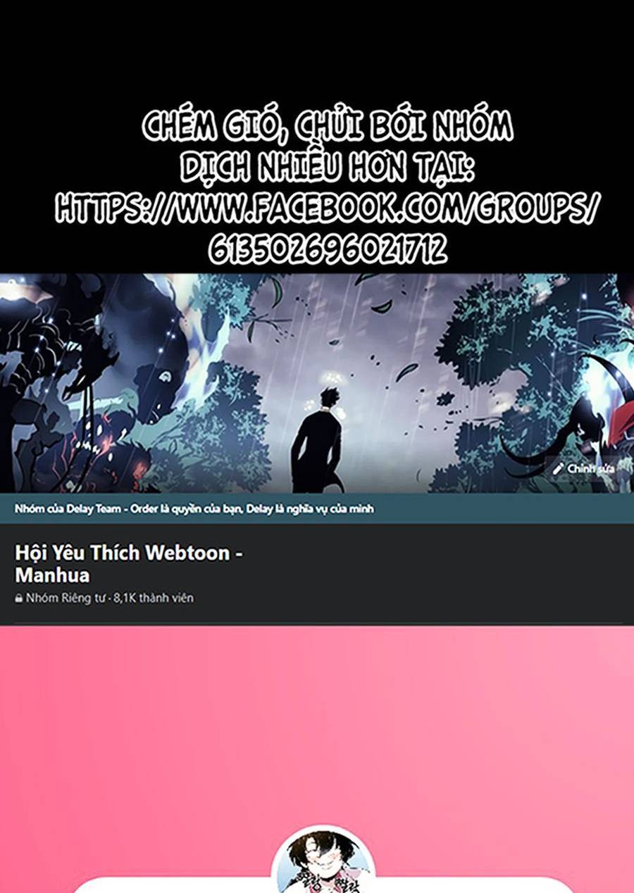 Lược Thiên Ký chapter 9 - Upload bởi truyensieuhay.com