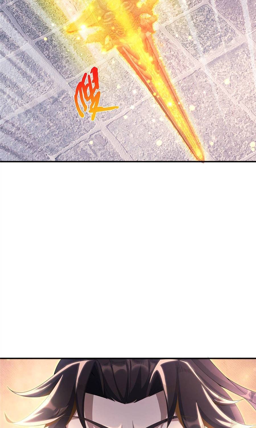 Lược Thiên Ký chapter 9 - Upload bởi truyensieuhay.com