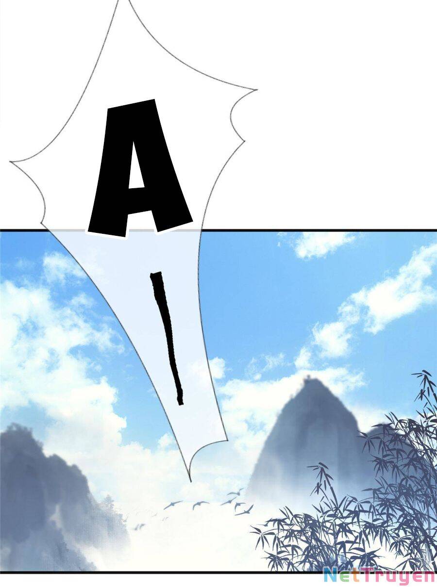 Lược Thiên Ký chapter 10 - Trang 45