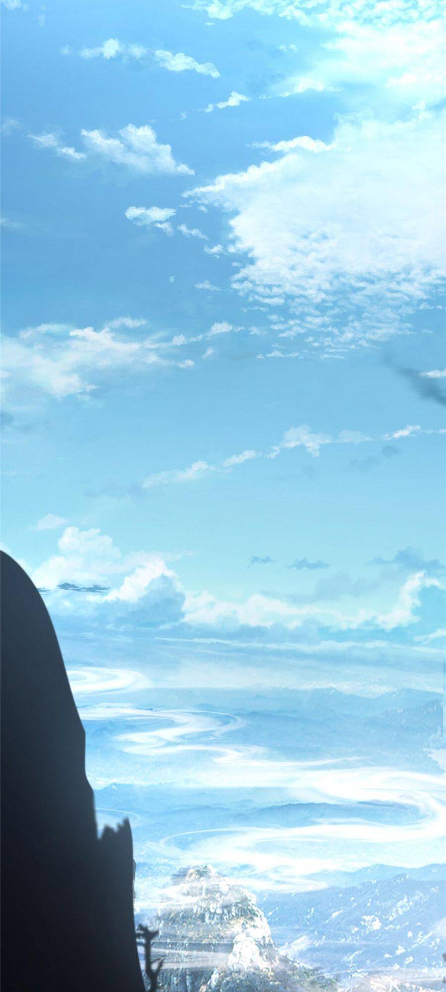 Lược Thiên Ký chapter 10 - Trang 55