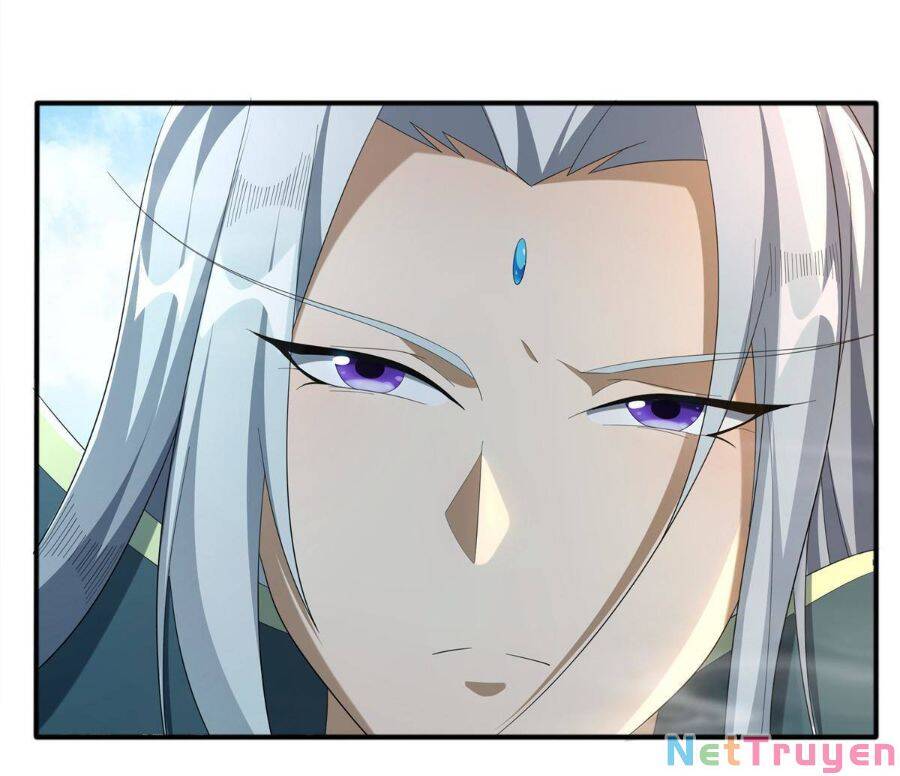 Lược Thiên Ký chapter 10 - Trang 62