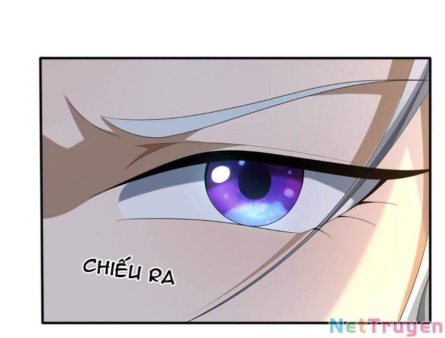 Lược Thiên Ký chapter 10 - Trang 63