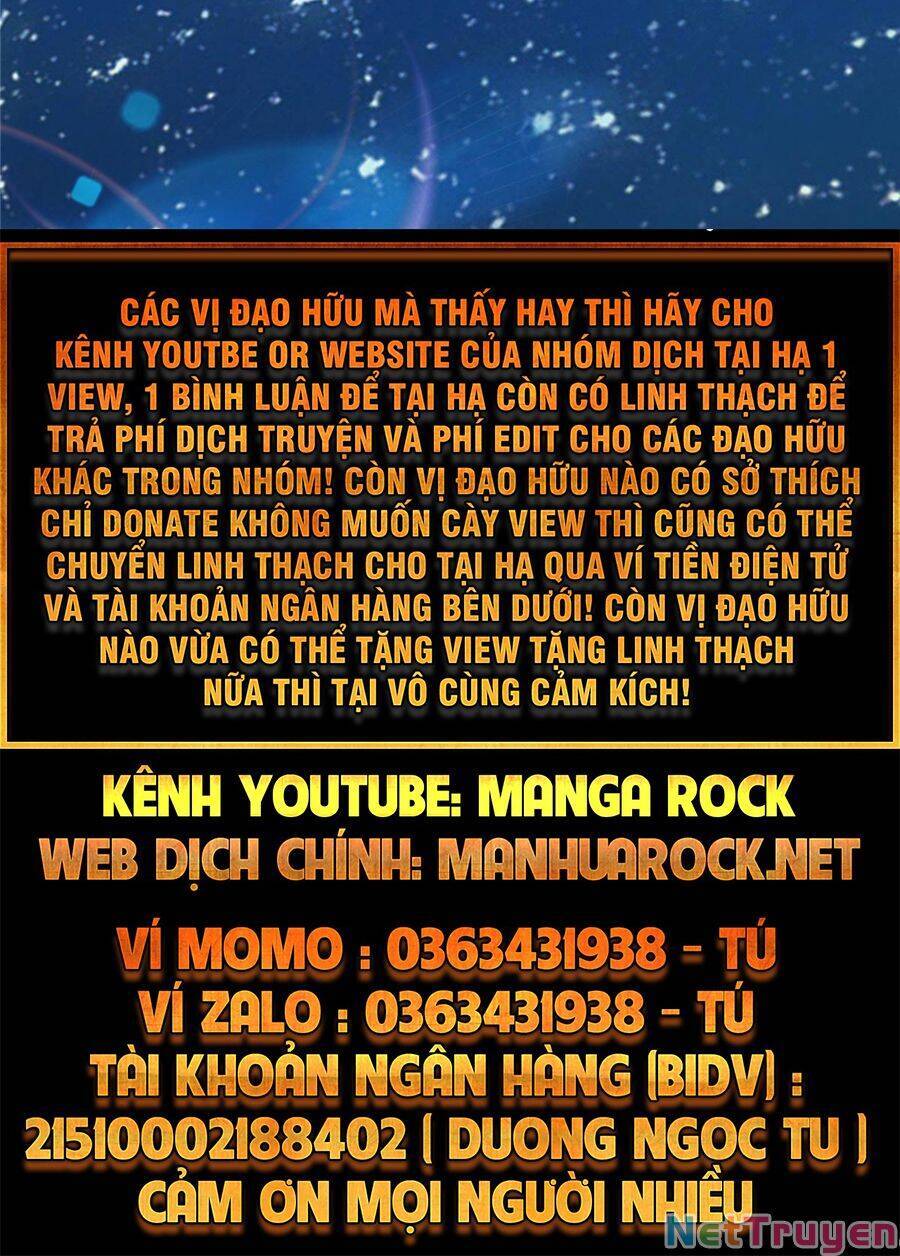 Lược Thiên Ký chapter 10 - Trang 66
