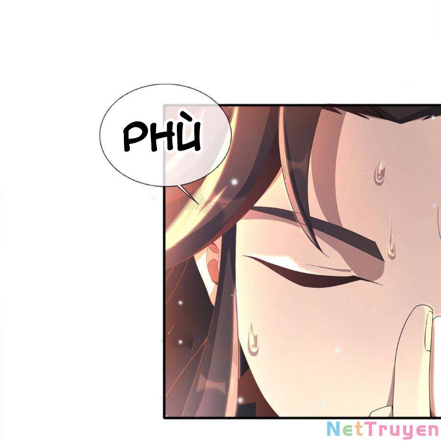 Lược Thiên Ký chapter 11 - Upload bởi truyensieuhay.com