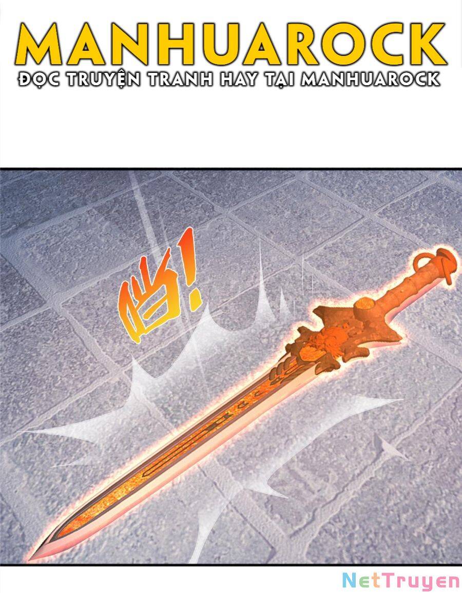 Lược Thiên Ký chapter 11 - Upload bởi truyensieuhay.com