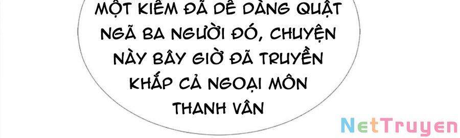 Lược Thiên Ký chapter 11 - Upload bởi truyensieuhay.com