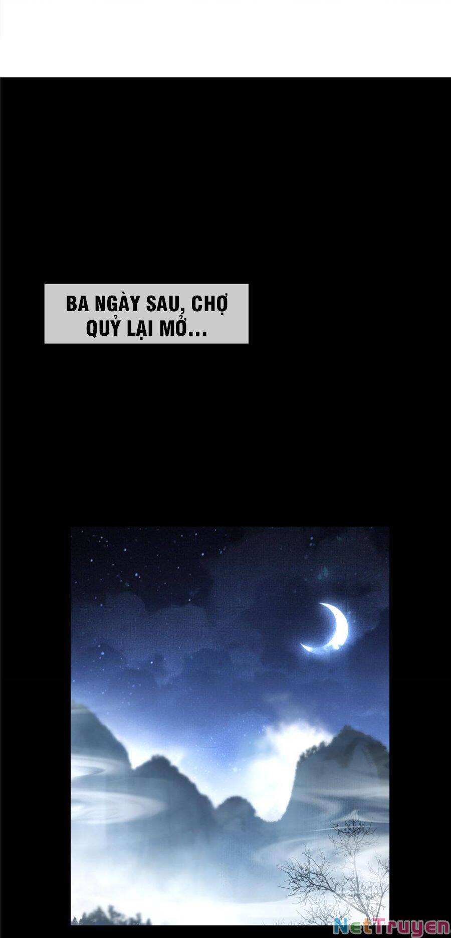 Lược Thiên Ký chapter 11 - Upload bởi truyensieuhay.com