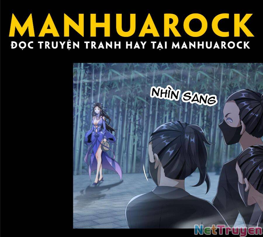 Lược Thiên Ký chapter 11 - Upload bởi truyensieuhay.com