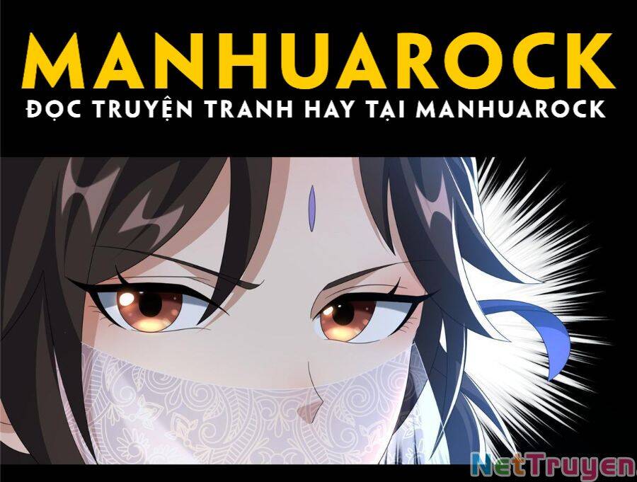 Lược Thiên Ký chapter 11 - Upload bởi truyensieuhay.com