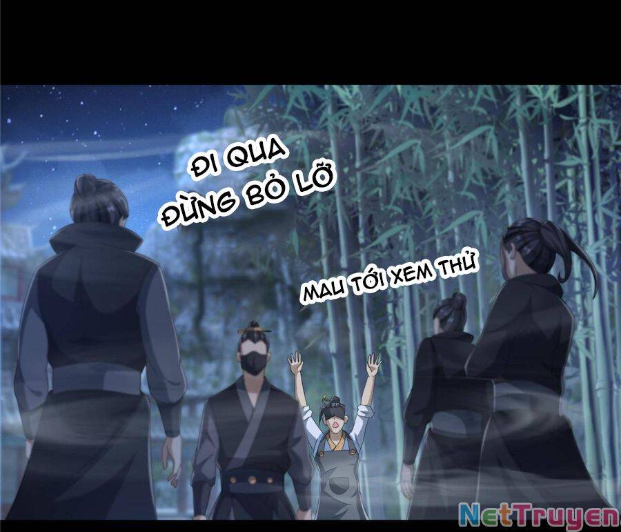 Lược Thiên Ký chapter 11 - Upload bởi truyensieuhay.com
