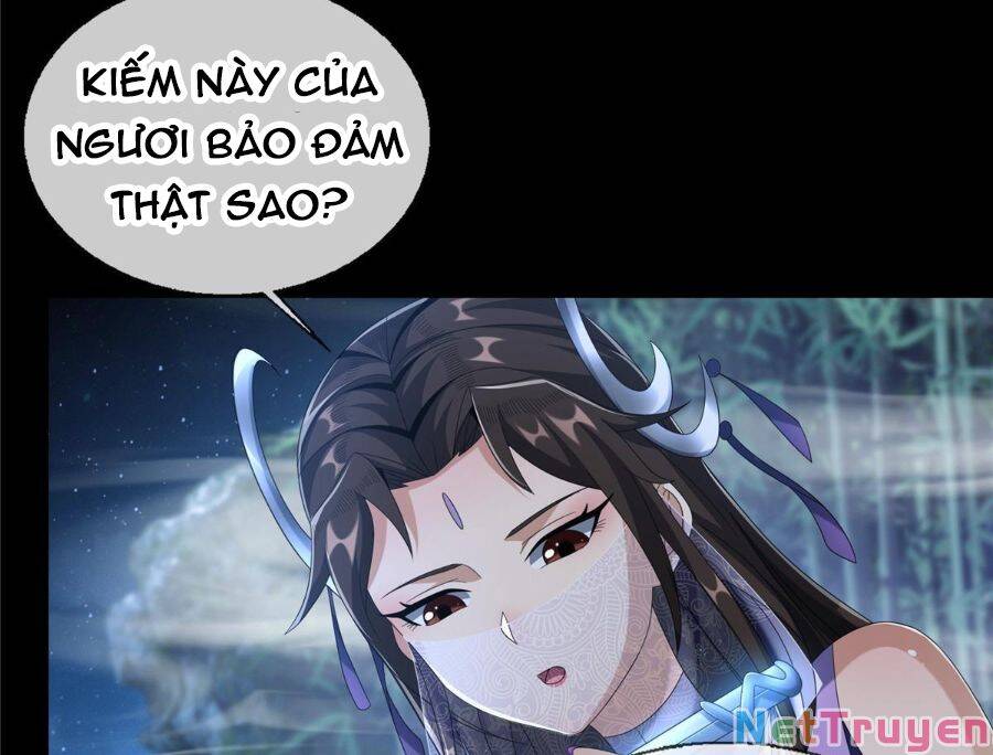 Lược Thiên Ký chapter 11 - Upload bởi truyensieuhay.com
