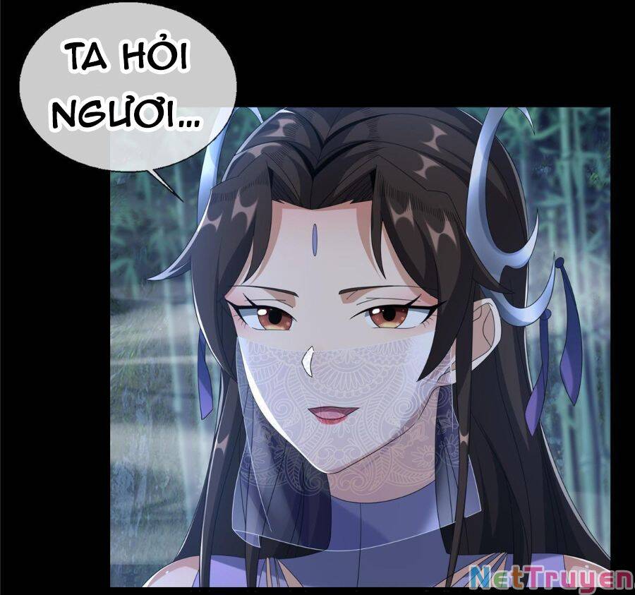 Lược Thiên Ký chapter 11 - Upload bởi truyensieuhay.com