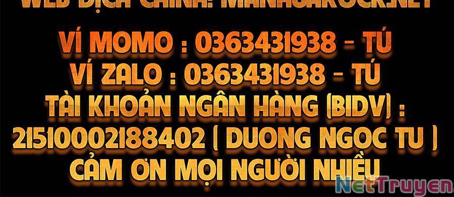 Lược Thiên Ký chapter 11 - Upload bởi truyensieuhay.com