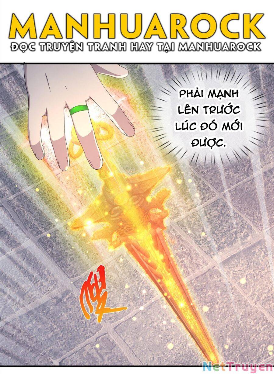Lược Thiên Ký chapter 11 - Upload bởi truyensieuhay.com