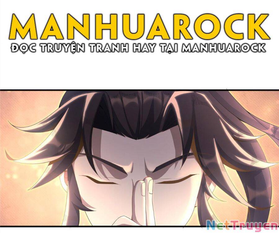 Lược Thiên Ký chapter 11 - Upload bởi truyensieuhay.com