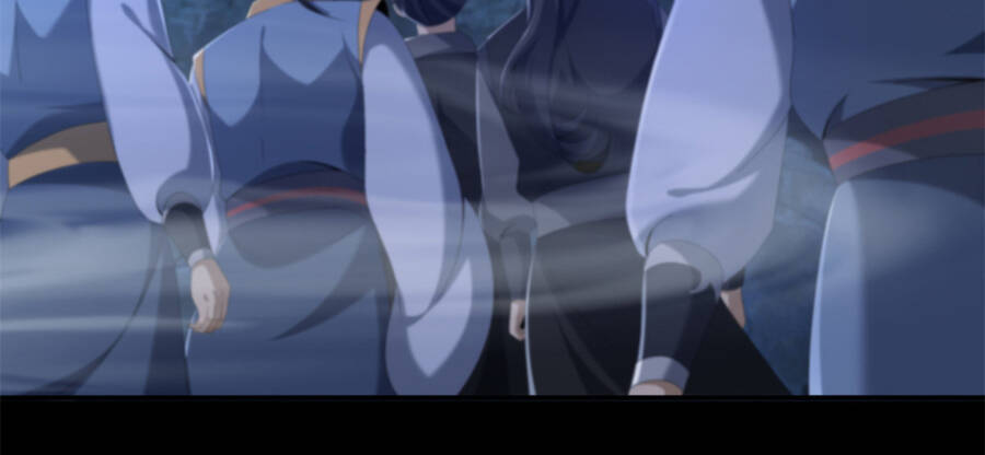 Lược Thiên Ký chapter 12 - Trang 24
