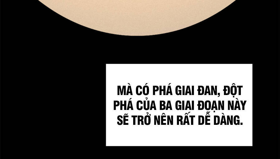 Lược Thiên Ký chapter 12 - Trang 31