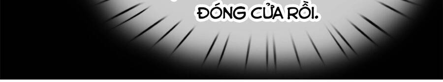 Lược Thiên Ký chapter 12 - Trang 35
