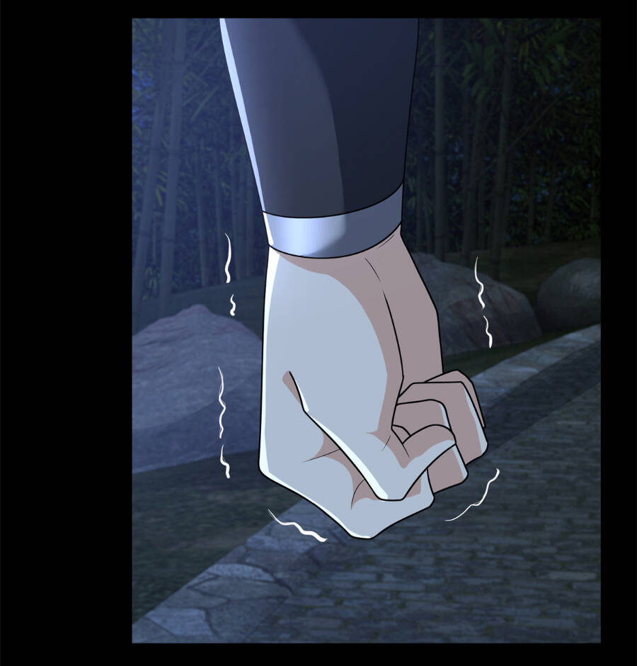 Lược Thiên Ký chapter 12 - Trang 48