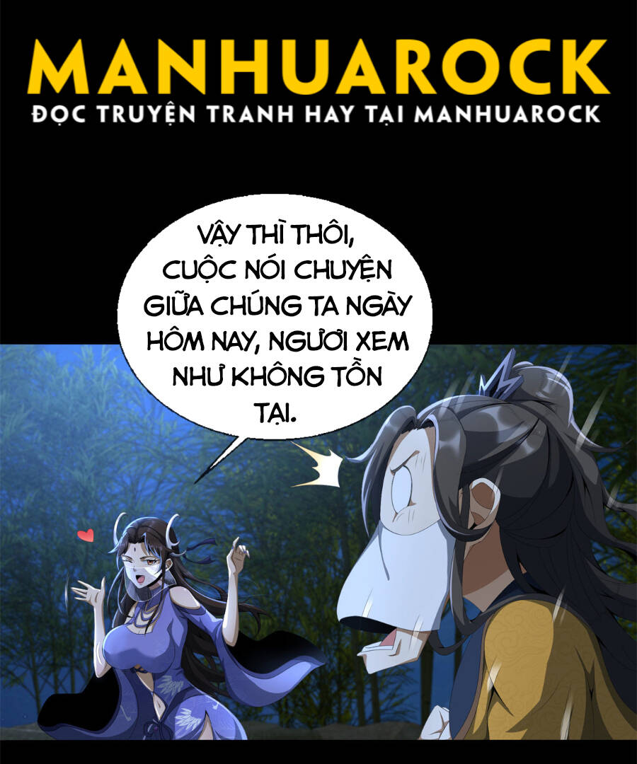 Lược Thiên Ký chapter 12 - Trang 58