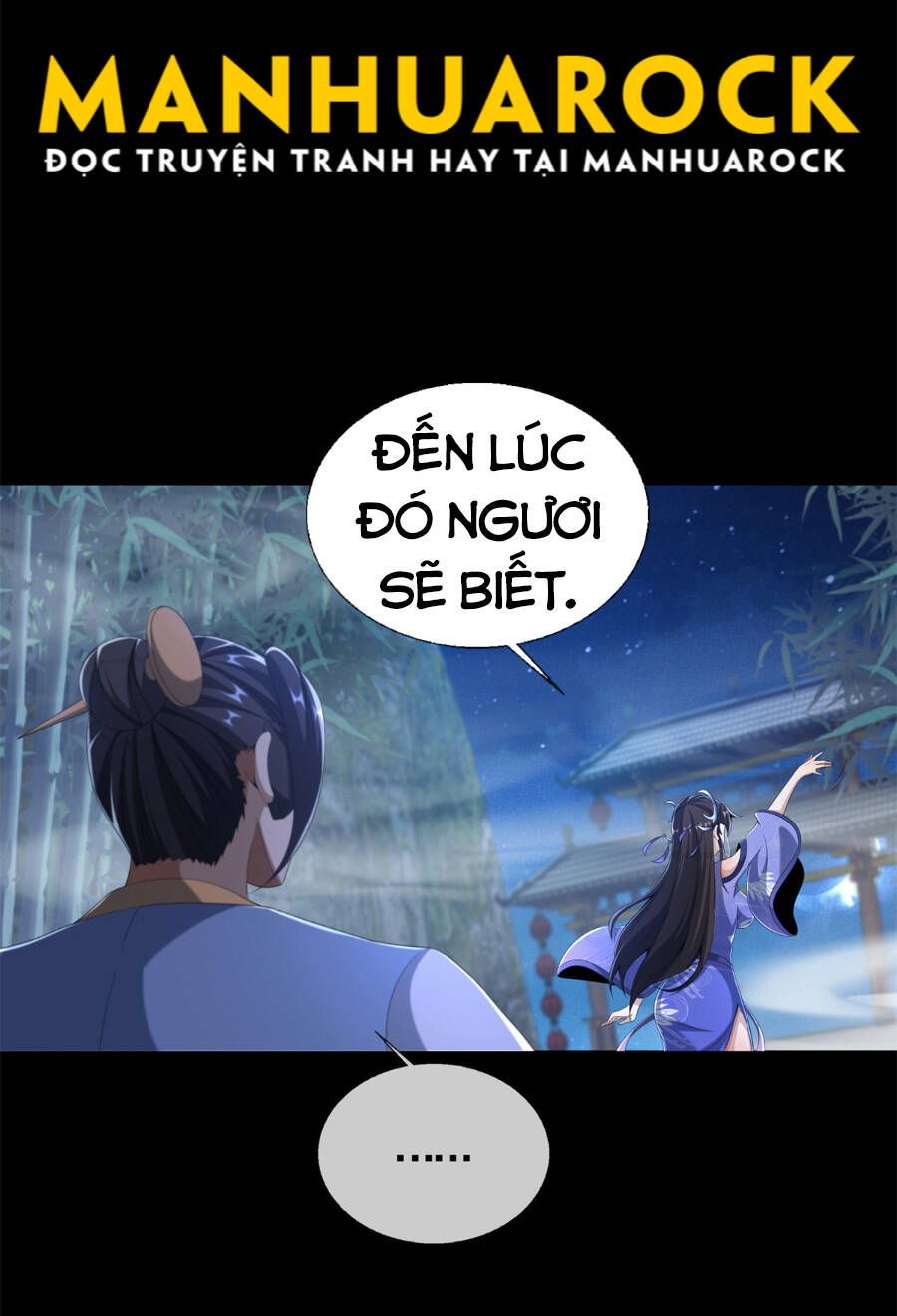 Lược Thiên Ký chapter 12 - Trang 67