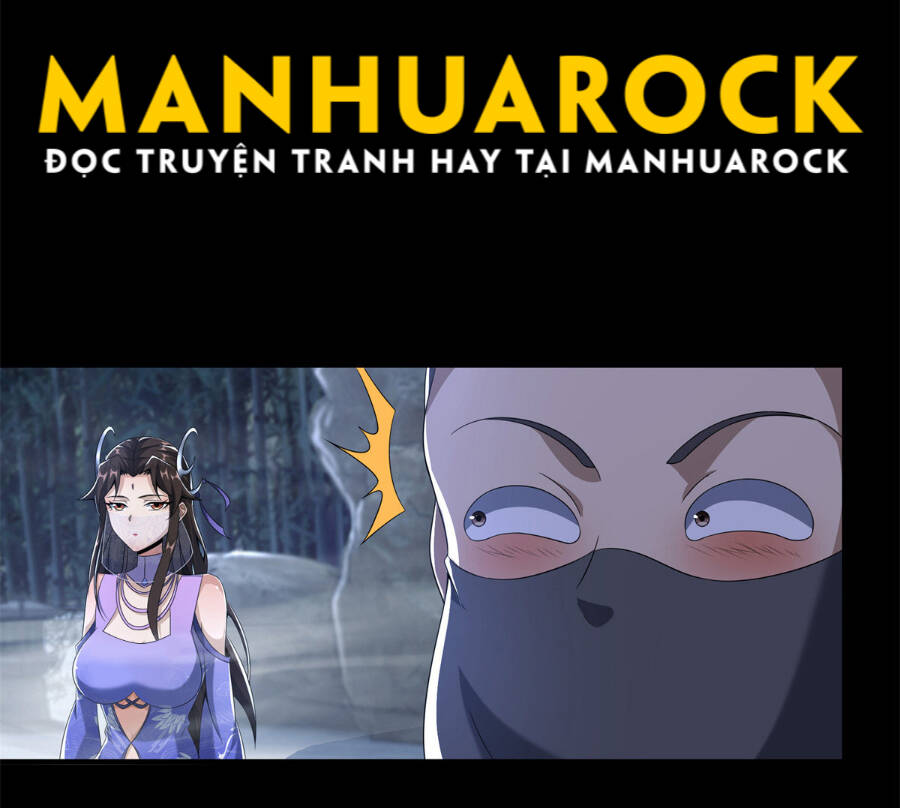 Lược Thiên Ký chapter 12 - Trang 68