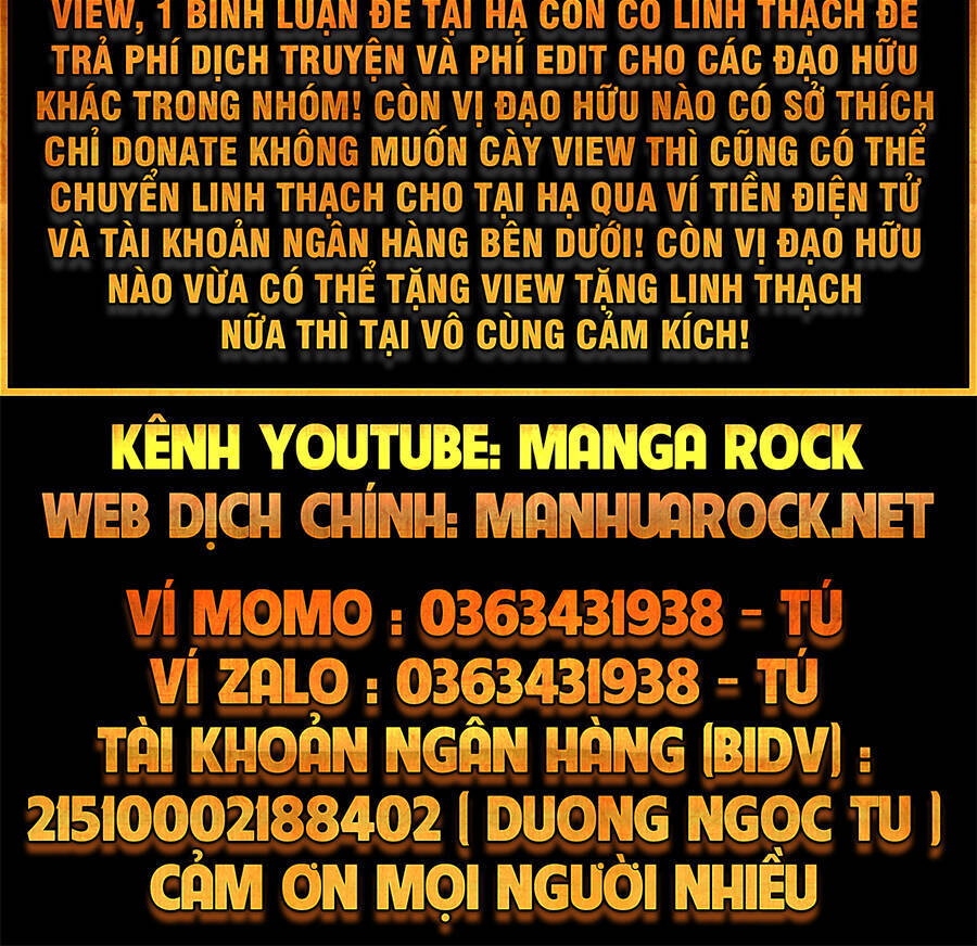 Lược Thiên Ký chapter 12 - Trang 71