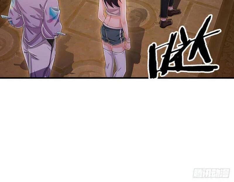 Luyện Thể Trăm Nghìn Tầng chapter 155 - Trang 15