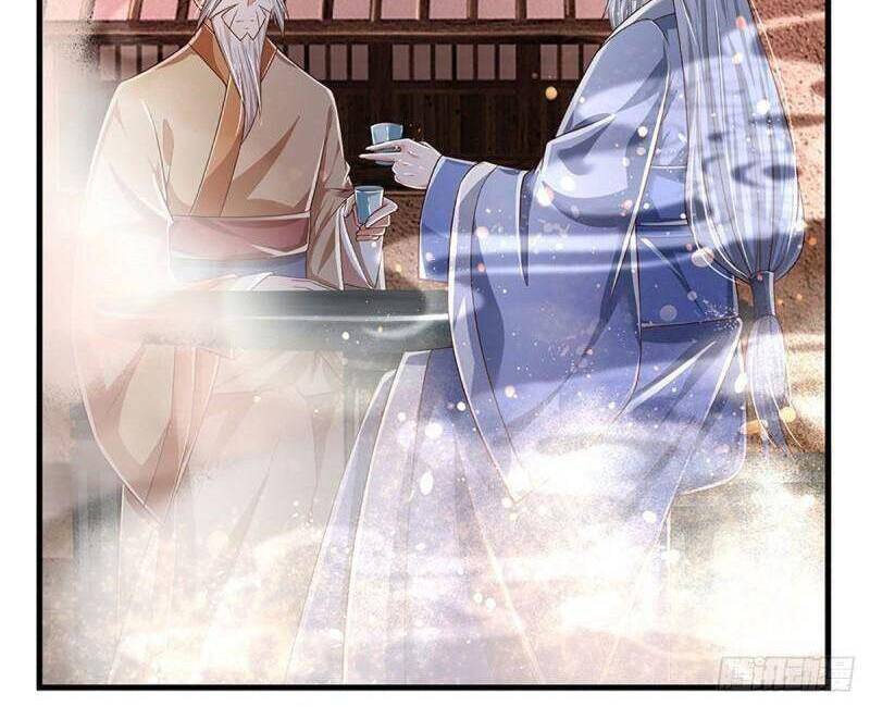 Luyện Thể Trăm Nghìn Tầng chapter 155 - Trang 23