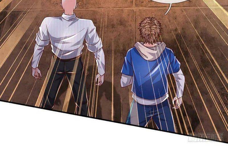 Luyện Thể Trăm Nghìn Tầng chapter 156 - Trang 12