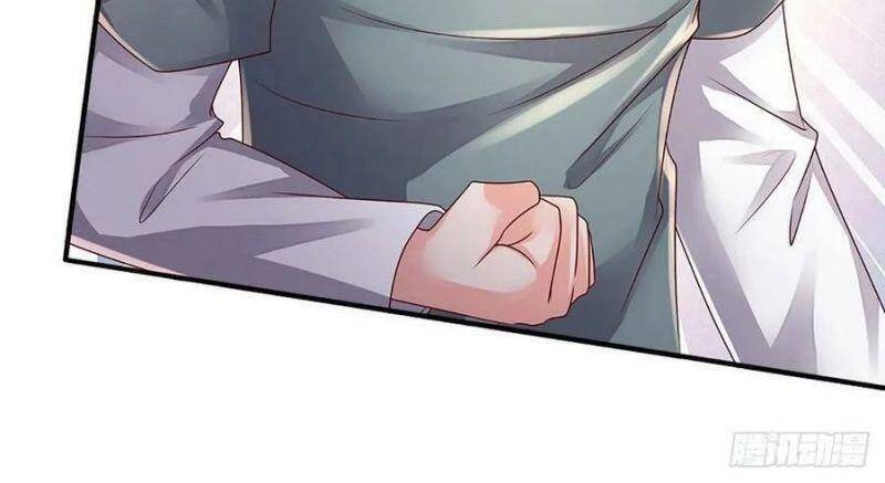 Luyện Thể Trăm Nghìn Tầng chapter 156 - Trang 14