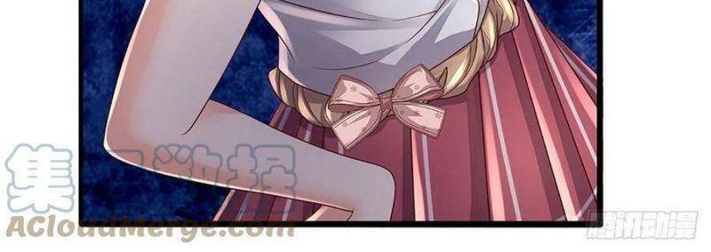 Luyện Thể Trăm Nghìn Tầng chapter 156 - Trang 32