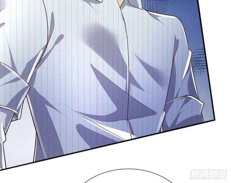 Luyện Thể Trăm Nghìn Tầng chapter 156 - Trang 4