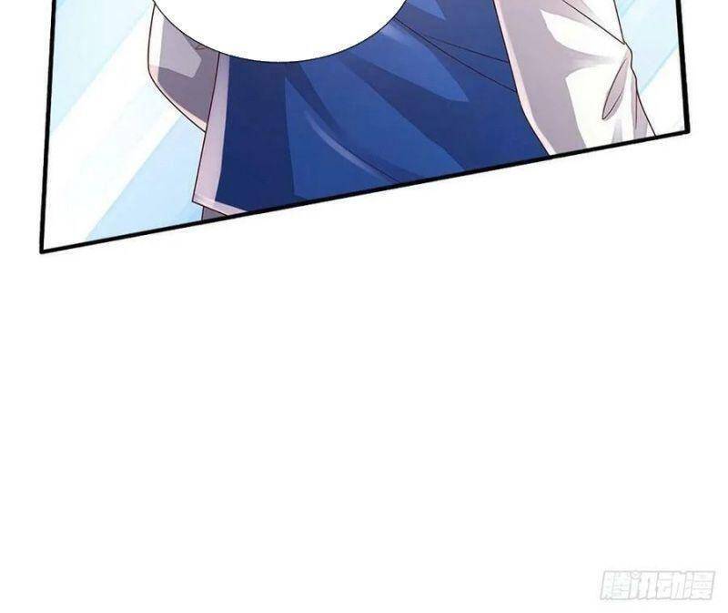 Luyện Thể Trăm Nghìn Tầng chapter 156 - Trang 10