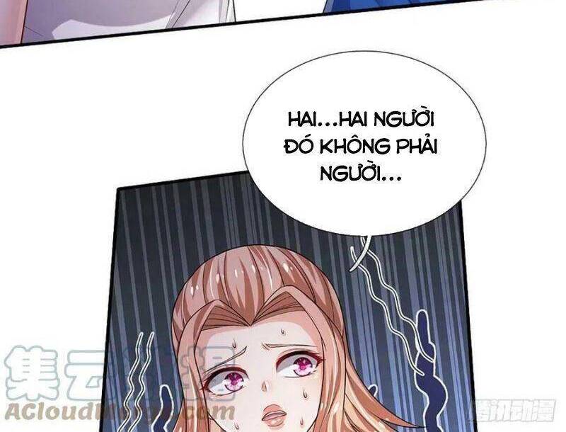 Luyện Thể Trăm Nghìn Tầng chapter 157 - Trang 2