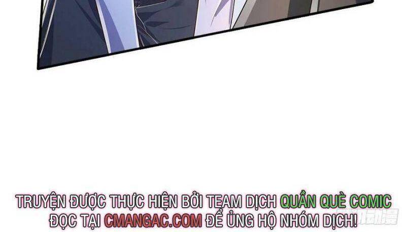 Luyện Thể Trăm Nghìn Tầng chapter 157 - Trang 27