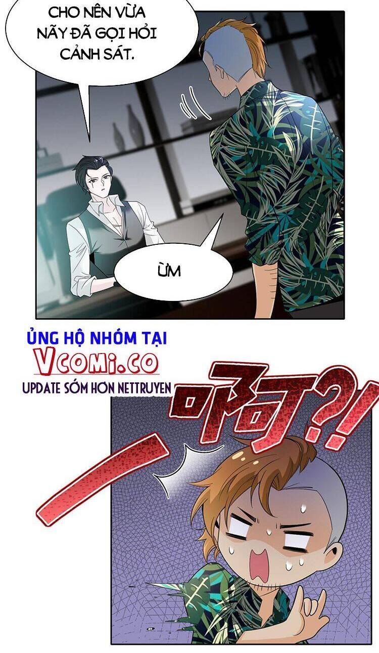 Cường Giả Đến Từ Trại Tâm Thần chapter 108 - Upload bởi truyensieuhay.com