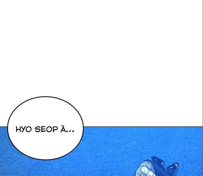 Nhiệm Vụ Đời Thật chapter 41 - Upload bởi truyensieuhay.com