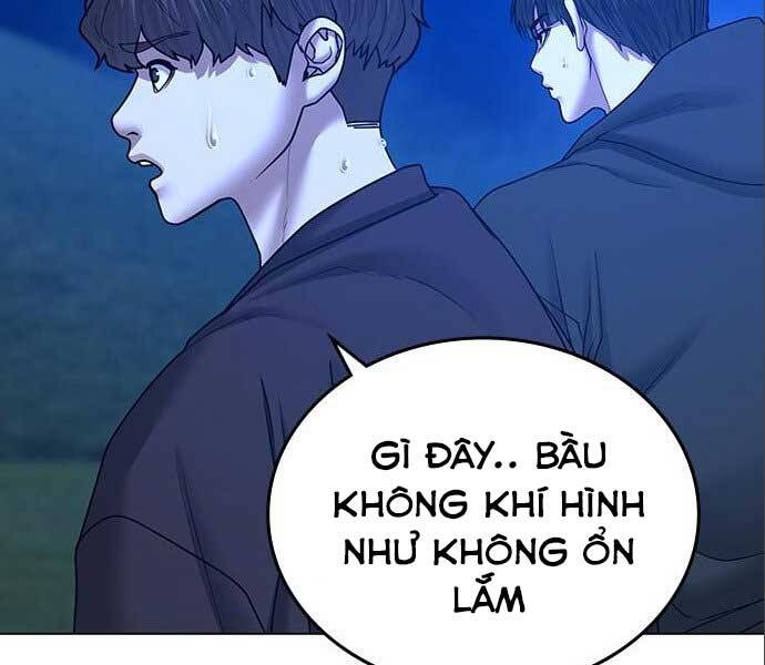 Nhiệm Vụ Đời Thật chapter 41 - Upload bởi truyensieuhay.com