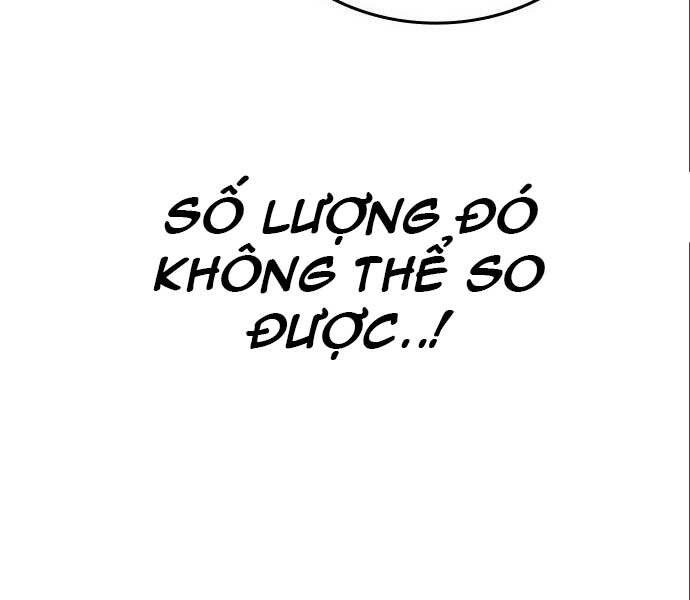 Nhiệm Vụ Đời Thật chapter 41 - Upload bởi truyensieuhay.com