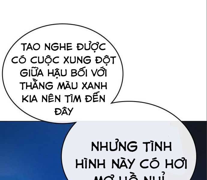 Nhiệm Vụ Đời Thật chapter 41 - Upload bởi truyensieuhay.com