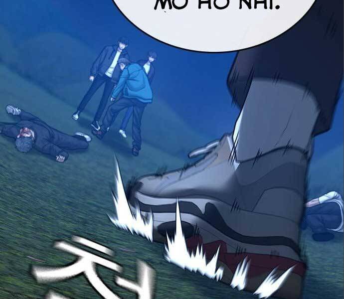 Nhiệm Vụ Đời Thật chapter 41 - Upload bởi truyensieuhay.com